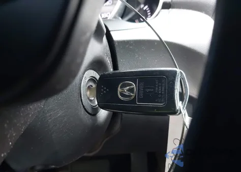 2014 Acura Tl 3.5 from USA, damaged, VIN 19UUA8F25EA006515